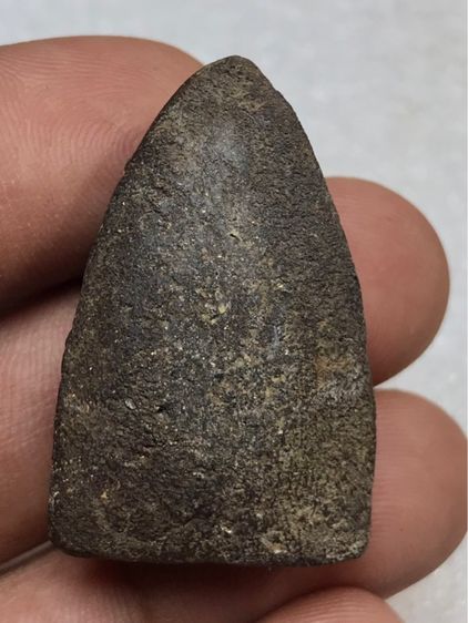 หลวงปู่ทวดเนื้อว่านปี97 รูปที่ 2