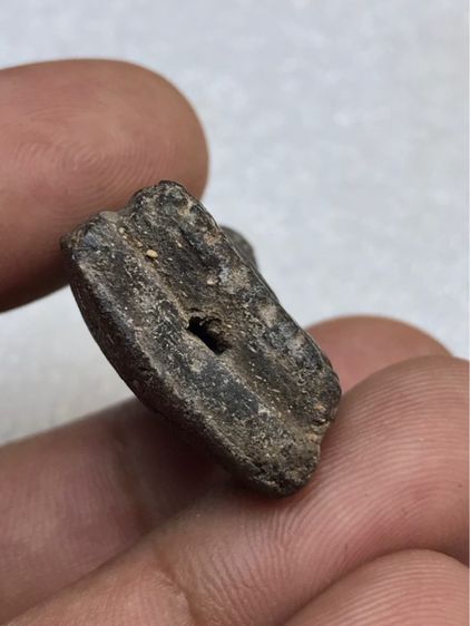 หลวงปู่ทวดเนื้อว่านปี97 รูปที่ 3