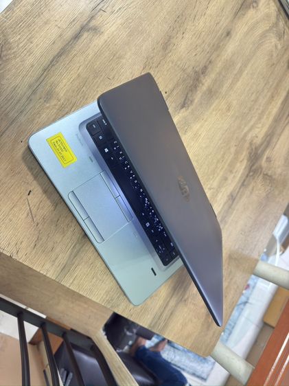 HP ProBook 645 G3 รูปที่ 3