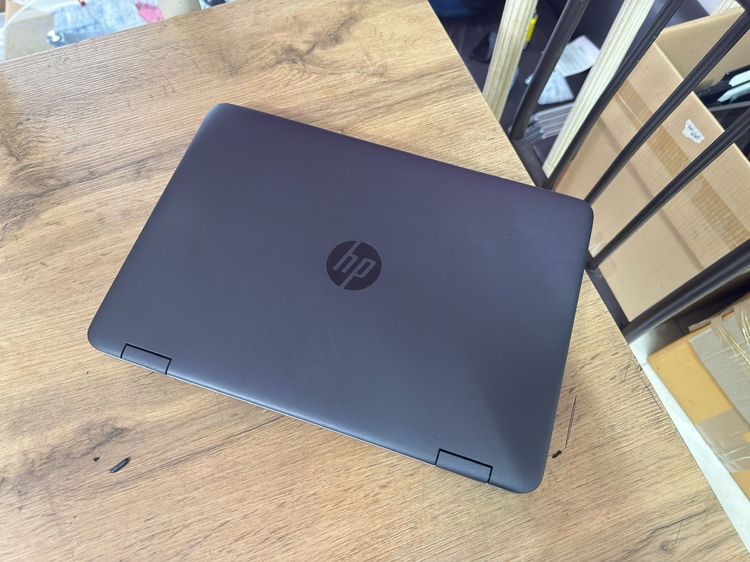 HP ProBook 645 G3 รูปที่ 6