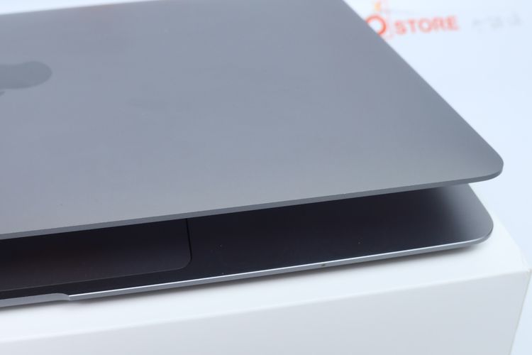 MacBook Air M1 13" 8.256GB  - ID26010074 รูปที่ 6