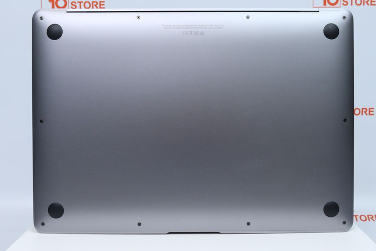 MacBook Air M1 13" 8.256GB  - ID26010074 รูปที่ 15
