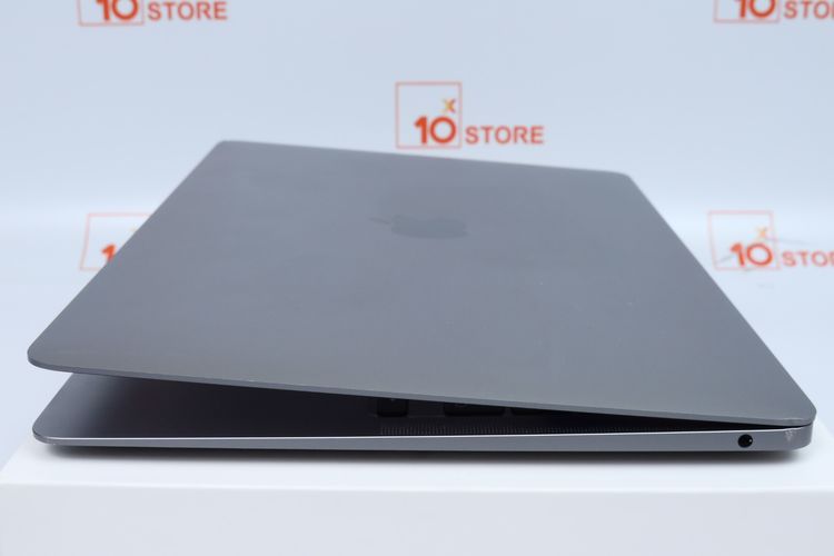 MacBook Air M1 13" 8.256GB  - ID26010074 รูปที่ 7