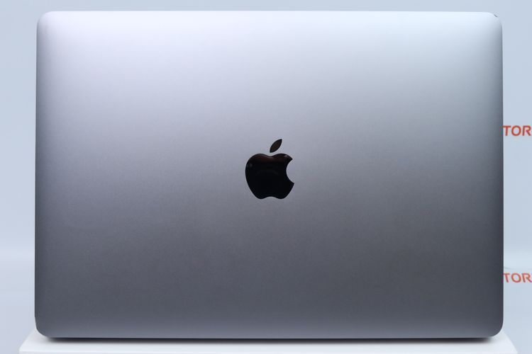 MacBook Air M1 13" 8.256GB  - ID26010074 รูปที่ 14