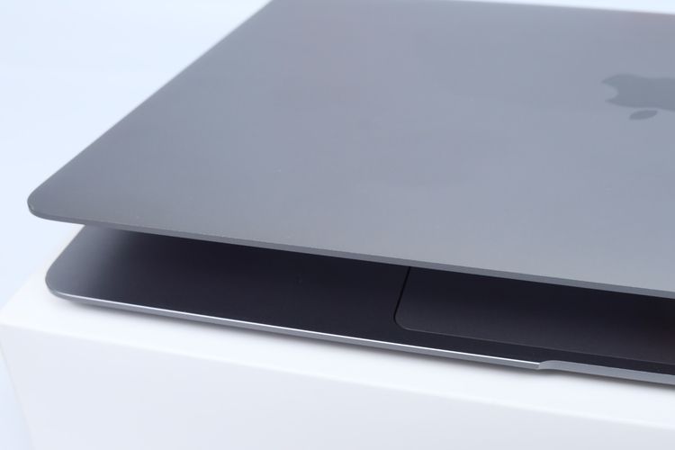 MacBook Air M1 13" 8.256GB  - ID26010074 รูปที่ 5