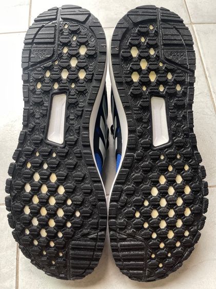 Adidas รองเท้าผ้าใบมือ2 ราคาถูกสภาพดี ค่าส่ง45บาท รูปที่ 14