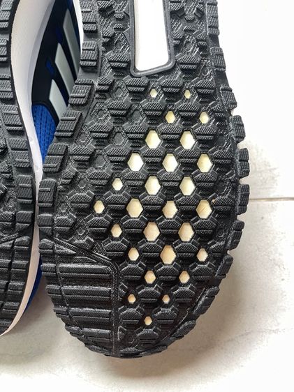 Adidas รองเท้าผ้าใบมือ2 ราคาถูกสภาพดี ค่าส่ง45บาท รูปที่ 18