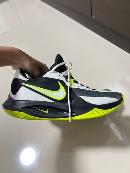 Nike Precision6