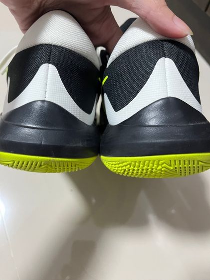 Nike Precision6 รูปที่ 4