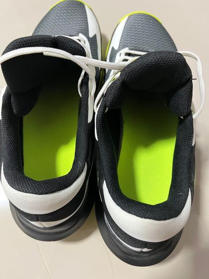 Nike Precision6 รูปที่ 5