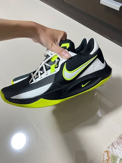 Nike Precision6 รูปที่ 2
