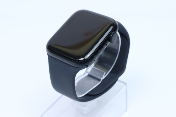 Apple Watch SE2 44mm GPS - ID26010066 รูปที่ 2