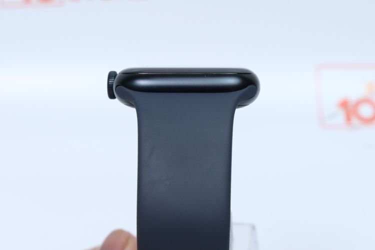 Apple Watch SE2 44mm GPS - ID26010066 รูปที่ 7