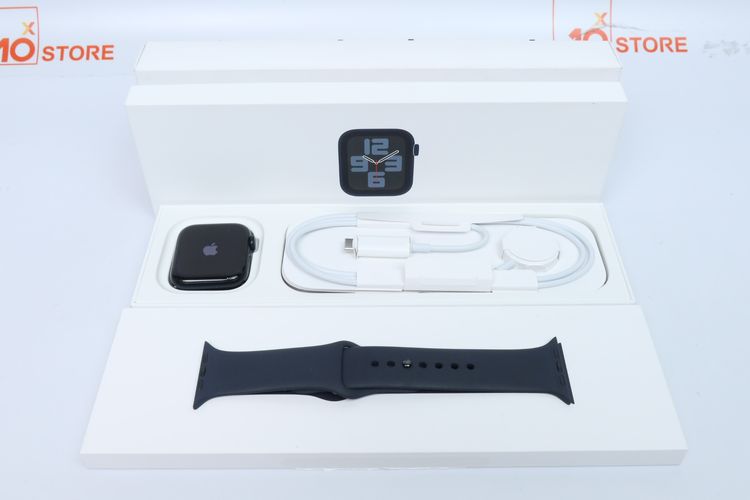 Apple Watch SE2 44mm GPS - ID26010066 รูปที่ 13
