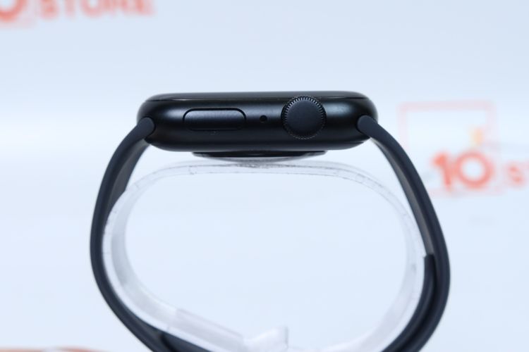 Apple Watch SE2 44mm GPS - ID26010066 รูปที่ 4