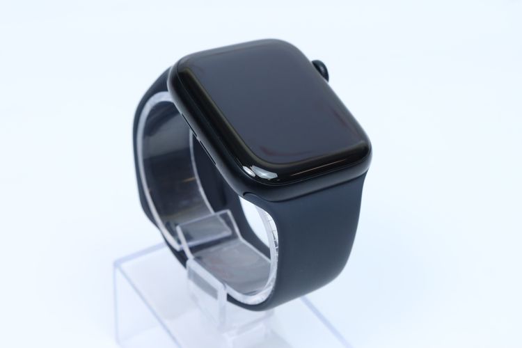 Apple Watch SE2 44mm GPS - ID26010066 รูปที่ 3