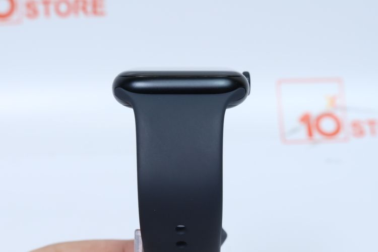 Apple Watch SE2 44mm GPS - ID26010066 รูปที่ 6