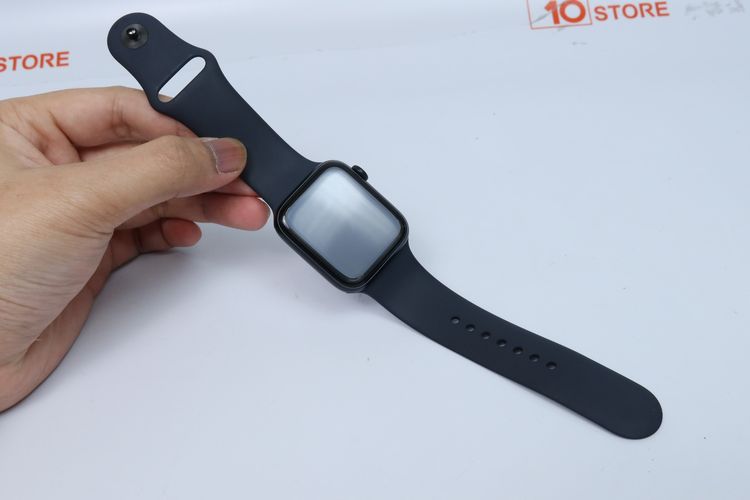 Apple Watch SE2 44mm GPS - ID26010066 รูปที่ 12
