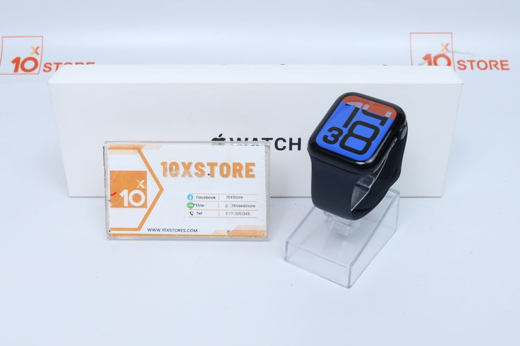 Apple Watch SE2 44mm GPS - ID26010066