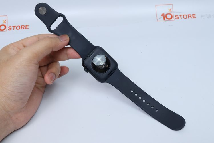 Apple Watch SE2 44mm GPS - ID26010066 รูปที่ 11