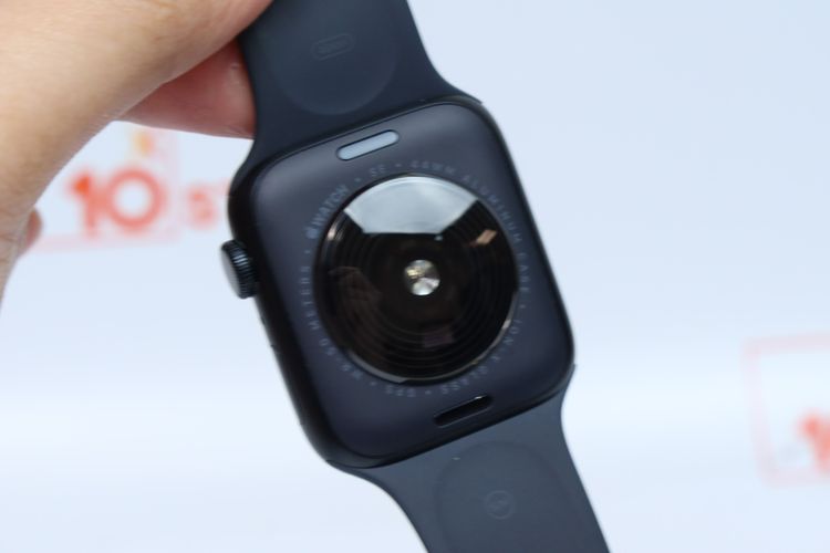 Apple Watch SE2 44mm GPS - ID26010066 รูปที่ 10