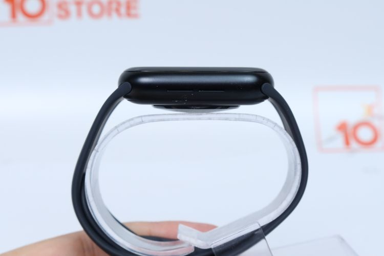 Apple Watch SE2 44mm GPS - ID26010066 รูปที่ 5