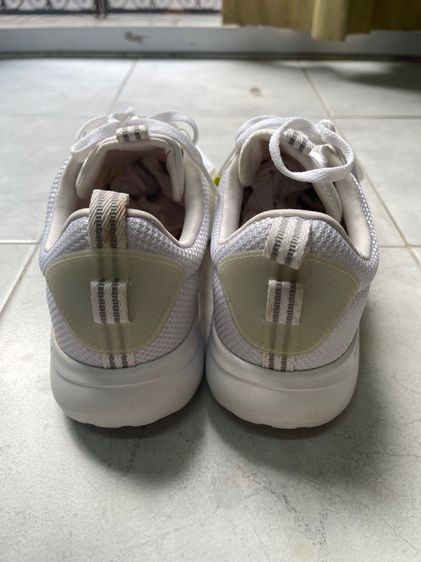 Adidas รองเท้าผ้าใบมือ2 สภาพดีราคาถูก ค่าส่ง45บาท รูปที่ 4