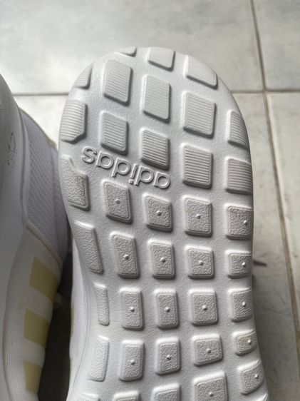Adidas รองเท้าผ้าใบมือ2 สภาพดีราคาถูก ค่าส่ง45บาท รูปที่ 18
