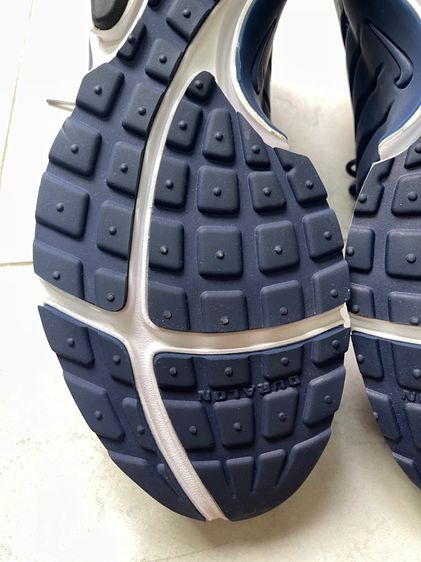 Nike air รองเท้าผ้าใบมือสอง สภาพดีราคาถูก ค่าส่ง45บาท รูปที่ 16