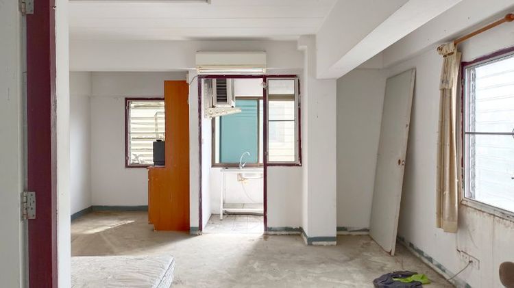 ขายคอนโด