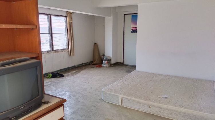 อื่นๆ ขายคอนโด รูปที่ 2