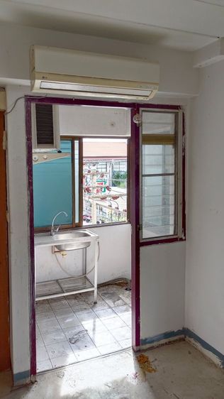 อื่นๆ ขายคอนโด รูปที่ 4