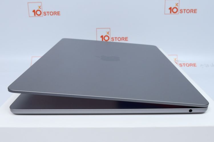 MacBook Air M2 15" 8.256GB - ID26010064 รูปที่ 7