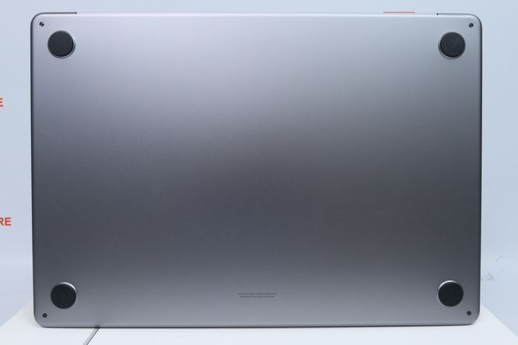 MacBook Air M2 15" 8.256GB - ID26010064 รูปที่ 10
