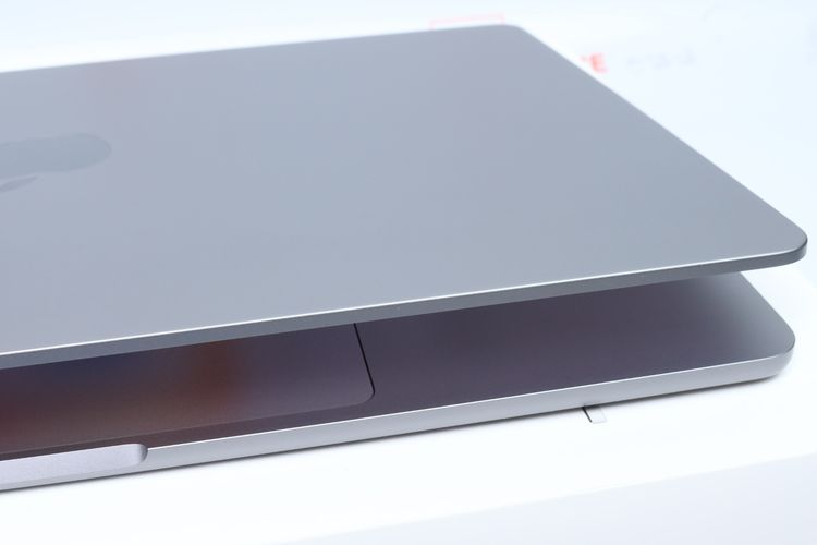 MacBook Air M2 15" 8.256GB - ID26010064 รูปที่ 6