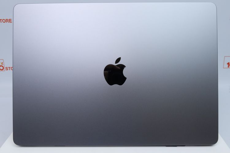 MacBook Air M2 15" 8.256GB - ID26010064 รูปที่ 9