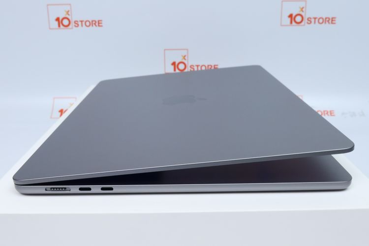 MacBook Air M2 15" 8.256GB - ID26010064 รูปที่ 8