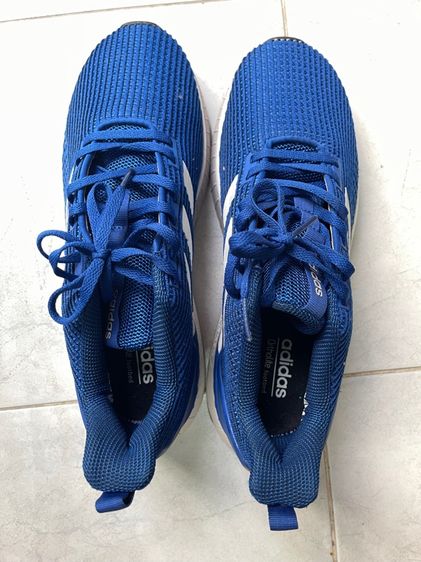 Adidas รองเท้าผ้าใบมือ2 คุณภาพดีราคาถูก ค่าส่ง45บาท