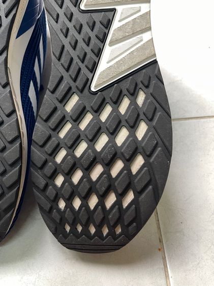 Adidas รองเท้าผ้าใบมือ2 คุณภาพดีราคาถูก ค่าส่ง45บาท รูปที่ 18