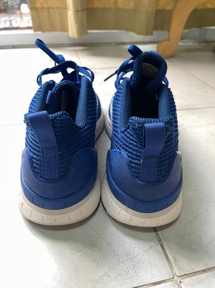 Adidas รองเท้าผ้าใบมือ2 คุณภาพดีราคาถูก ค่าส่ง45บาท รูปที่ 5