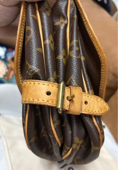 Lv samur30ของแท้ รูปที่ 14