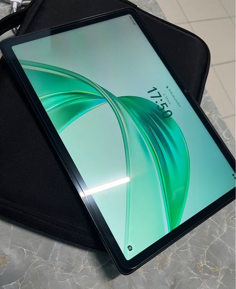 Honor pad X8A sim WiFi รูปที่ 6