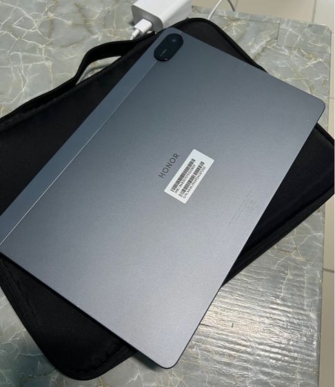Honor pad X8A sim WiFi รูปที่ 5
