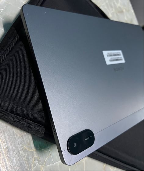 Honor pad X8A sim WiFi รูปที่ 2