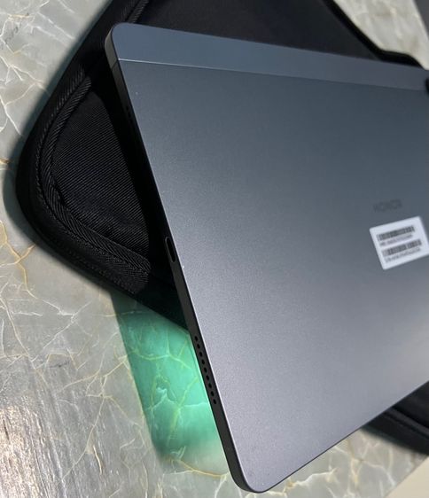 Honor pad X8A sim WiFi รูปที่ 4