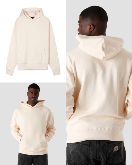 ชุดเสื้อพร้อมกางเกง Adidas x Pharrell Williams Human Race Basics Hoodie size 2XL and Sweatpants Joggers size XL (มือสอง) แยกได้ รูปที่ 13