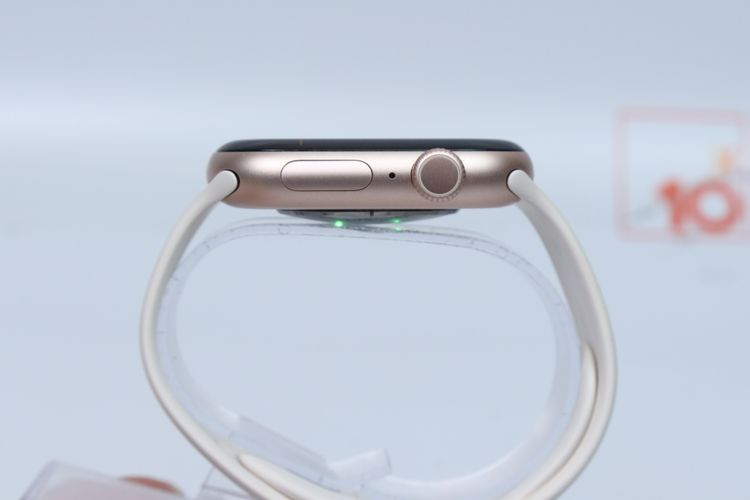 Apple Watch Series 10 46mm GPS - ID26010060 รูปที่ 6
