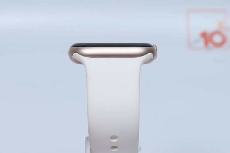 Apple Watch Series 10 46mm GPS - ID26010060 รูปที่ 4
