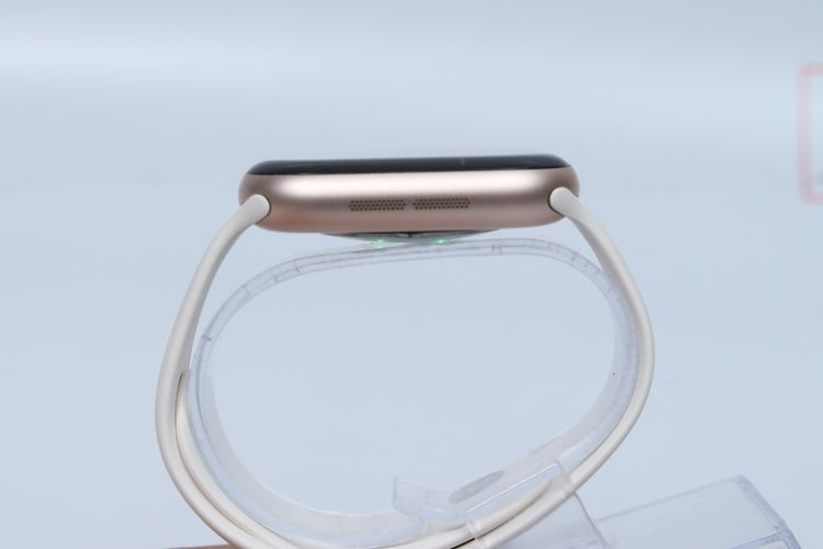 Apple Watch Series 10 46mm GPS - ID26010060 รูปที่ 7