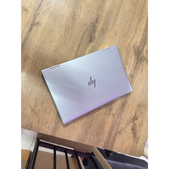 HP EliteBook x360 830 G7 รูปที่ 2